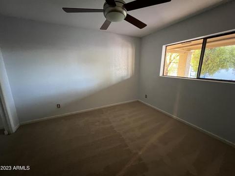 2319 E Inca St, Mesa, AZ 85213 photo 34