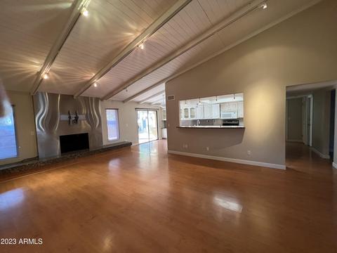 2319 E Inca St, Mesa, AZ 85213 photo 30