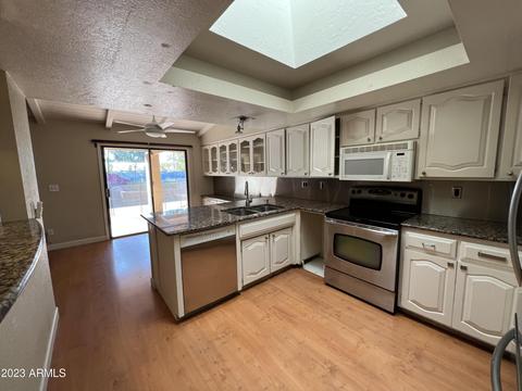 2319 E Inca St, Mesa, AZ 85213 photo 38