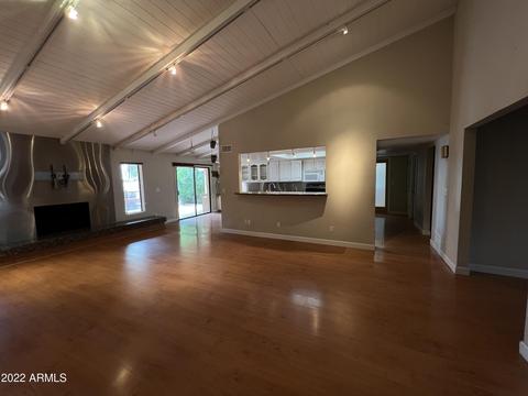 2319 E Inca St, Mesa, AZ 85213 photo 13