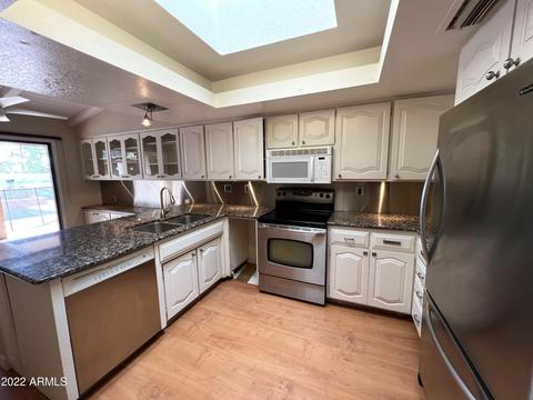 2319 E Inca St, Mesa, AZ 85213 photo 14