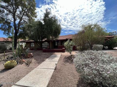 2319 E Inca St, Mesa, AZ 85213 photo 3