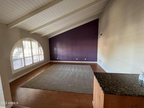 2319 E Inca St, Mesa, AZ 85213 photo 7