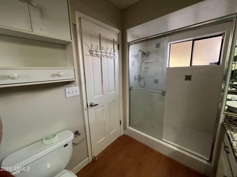 2319 E Inca St, Mesa, AZ 85213 photo 29