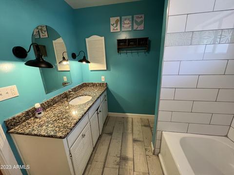 2319 E Inca St, Mesa, AZ 85213 photo 35