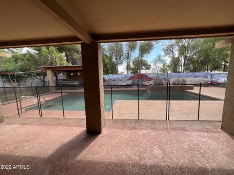 2319 E Inca St, Mesa, AZ 85213 photo 22