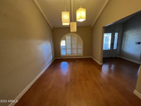 2319 E Inca St, Mesa, AZ 85213 photo 31