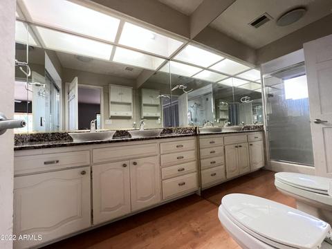2319 E Inca St, Mesa, AZ 85213 photo 19