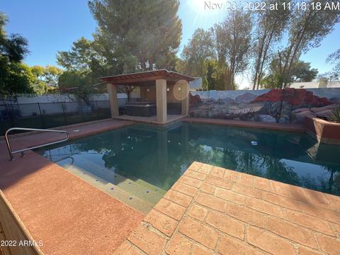 2319 E Inca St, Mesa, AZ 85213 photo 27