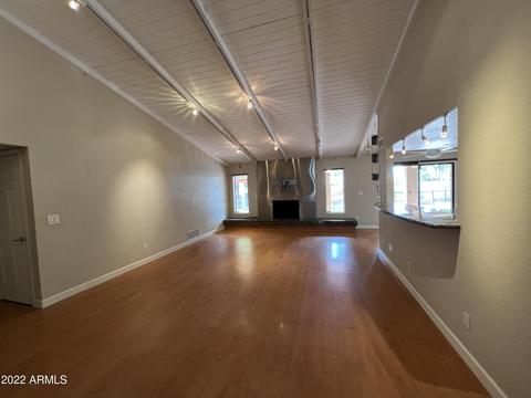 2319 E Inca St, Mesa, AZ 85213 photo 9