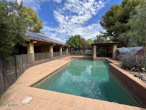 2319 E Inca St, Mesa, AZ 85213 photo 25