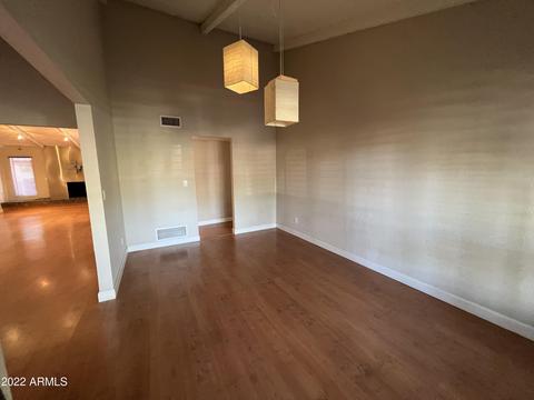 2319 E Inca St, Mesa, AZ 85213 photo 6