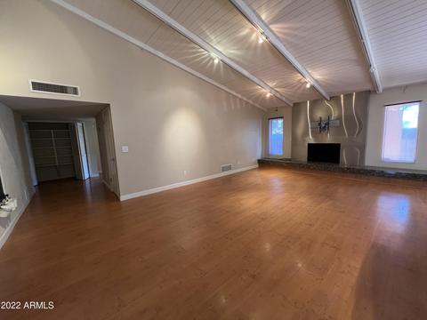 2319 E Inca St, Mesa, AZ 85213 photo 8