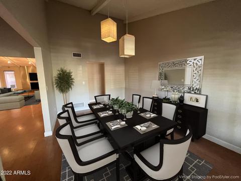 2319 E Inca St, Mesa, AZ 85213 photo 2