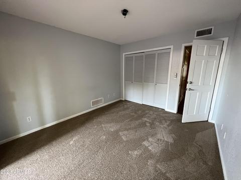 2319 E Inca St, Mesa, AZ 85213 photo 32