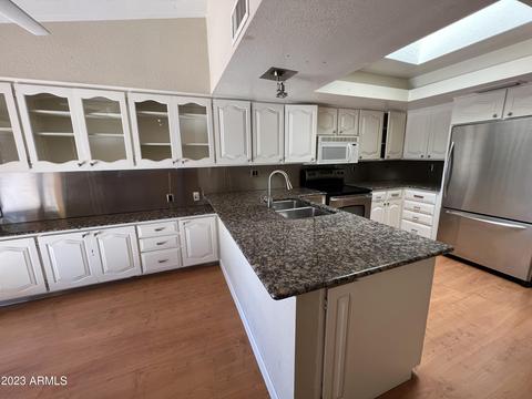2319 E Inca St, Mesa, AZ 85213 photo 39