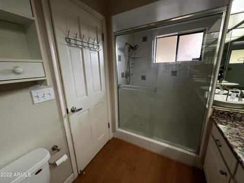 2319 E Inca St, Mesa, AZ 85213 photo 20