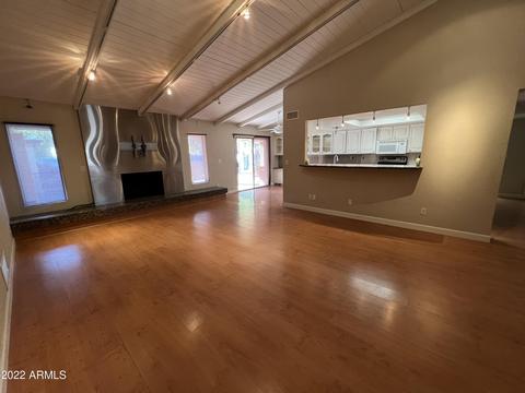 2319 E Inca St, Mesa, AZ 85213 photo 10