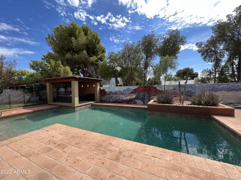 2319 E Inca St, Mesa, AZ 85213 photo 23