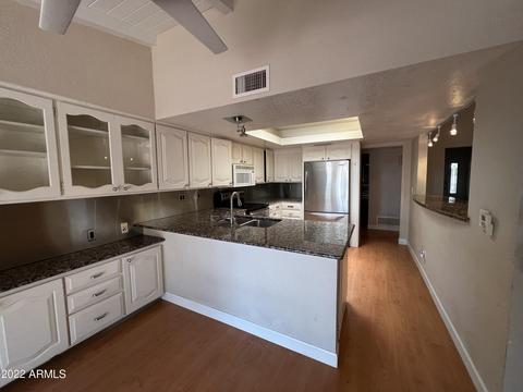 2319 E Inca St, Mesa, AZ 85213 photo 11