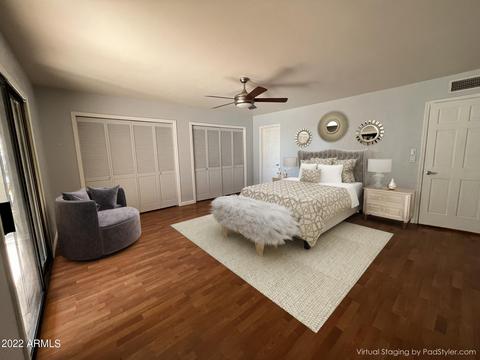 2319 E Inca St, Mesa, AZ 85213 photo 16