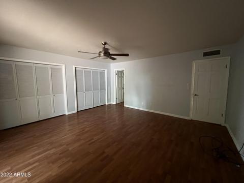 2319 E Inca St, Mesa, AZ 85213 photo 18