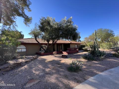 2319 E Inca St, Mesa, AZ 85213 photo 4