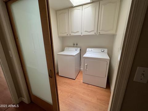 2319 E Inca St, Mesa, AZ 85213 photo 28