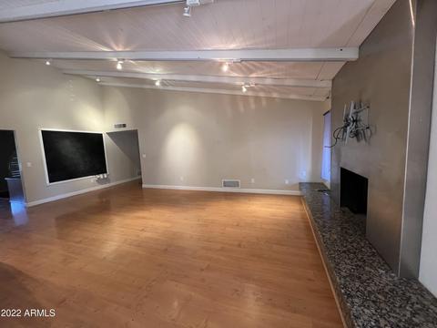 2319 E Inca St, Mesa, AZ 85213 photo 5