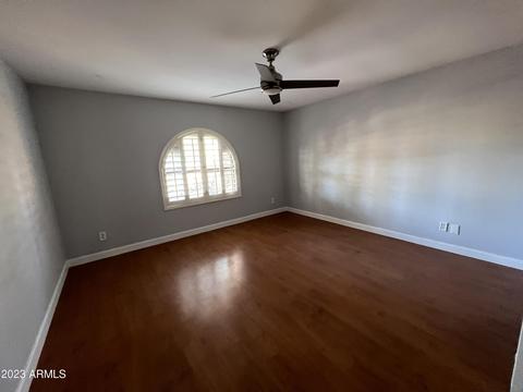 2319 E Inca St, Mesa, AZ 85213 photo 36