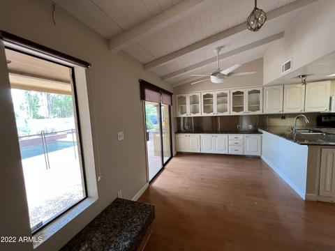 2319 E Inca St, Mesa, AZ 85213 photo 12