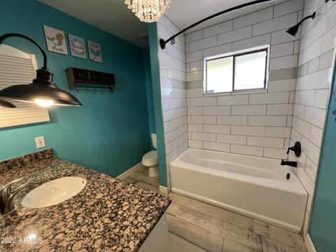 2319 E Inca St, Mesa, AZ 85213 photo 21