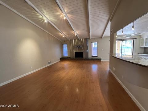 2319 E Inca St, Mesa, AZ 85213 photo 37