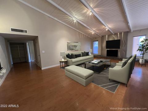 2319 E Inca St, Mesa, AZ 85213 photo 1