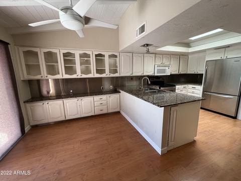 2319 E Inca St, Mesa, AZ 85213 photo 15
