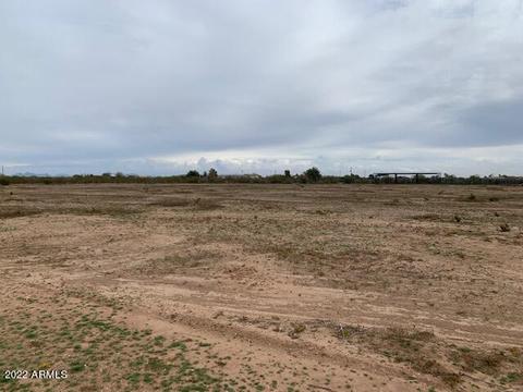 223 Nn N 224th Ave #1, Surprise, AZ 85387