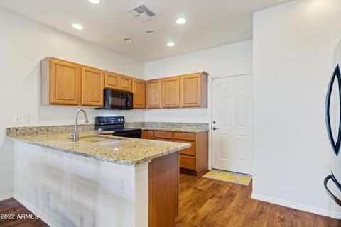 10960 E Monte Ave #271, Mesa, AZ 85209 photo 3