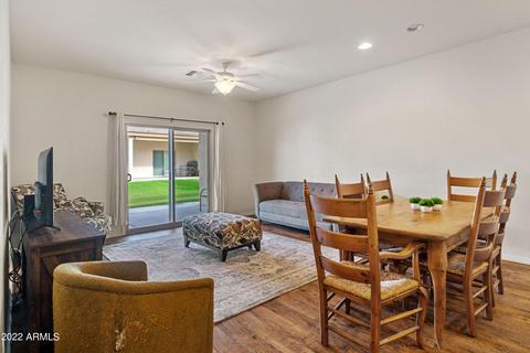 10960 E Monte Ave #271, Mesa, AZ 85209 photo 6