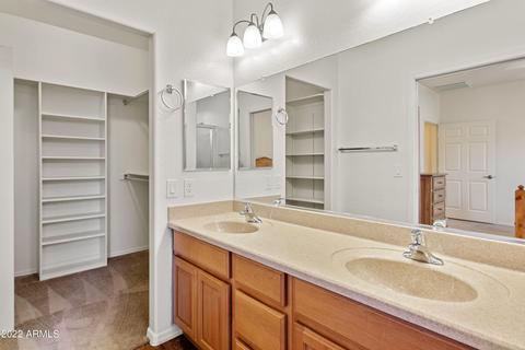 10960 E Monte Ave #271, Mesa, AZ 85209 photo 12