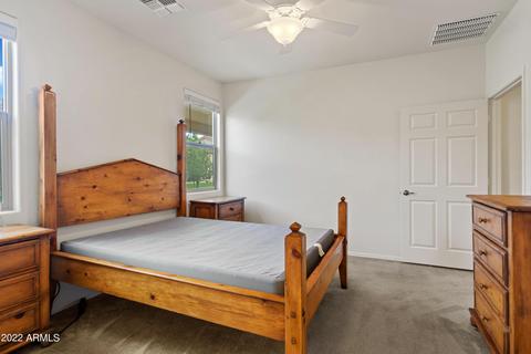 10960 E Monte Ave #271, Mesa, AZ 85209 photo 13
