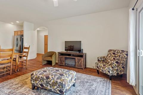 10960 E Monte Ave #271, Mesa, AZ 85209 photo 8