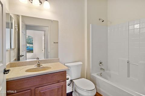10960 E Monte Ave #271, Mesa, AZ 85209 photo 17