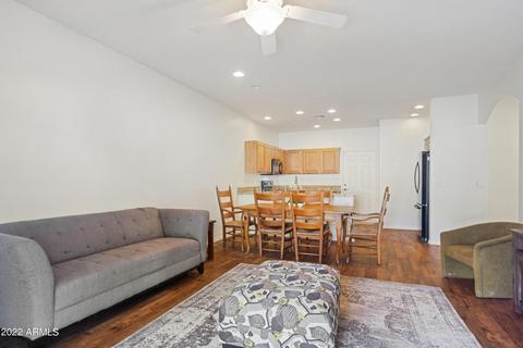 10960 E Monte Ave #271, Mesa, AZ 85209 photo 9