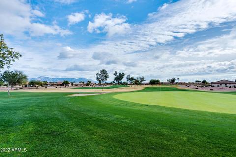 10960 E Monte Ave #271, Mesa, AZ 85209 photo 21