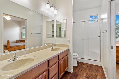 10960 E Monte Ave #271, Mesa, AZ 85209 photo 11