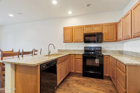 10960 E Monte Ave #271, Mesa, AZ 85209 photo 4