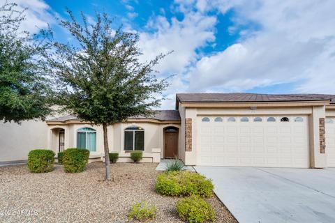 10960 E Monte Ave #271, Mesa, AZ 85209 photo 2