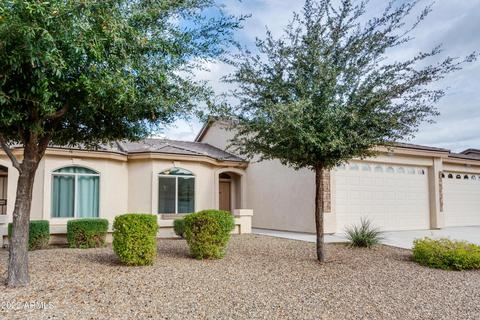 10960 E Monte Ave #271, Mesa, AZ 85209 photo 1