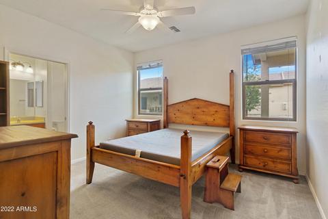 10960 E Monte Ave #271, Mesa, AZ 85209 photo 10