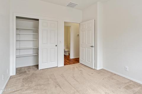 10960 E Monte Ave #271, Mesa, AZ 85209 photo 16